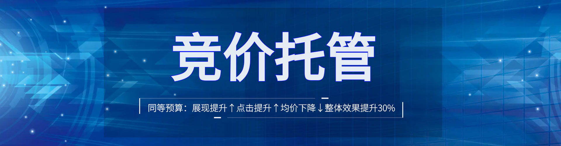 岚皋sem托管